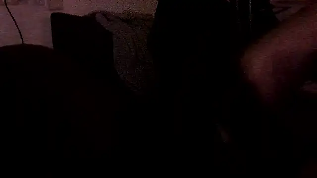 kefke159 online show from January 9, 2026, 6:04 pm