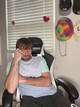 strippingmale1 online show from November 27, 2025, 7:47 pm