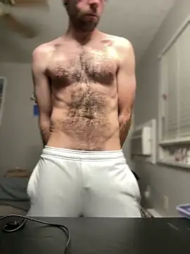Snapshot of strippingmale1 chatting on February 7, 2026, 5:04 am strippingmale1 online show from February 7, 2026, 5:04 am