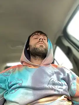 strippingmale1 online show from November 26, 2025, 2:50 pm