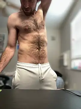 strippingmale1 online show from February 6, 2026, 3:41 pm