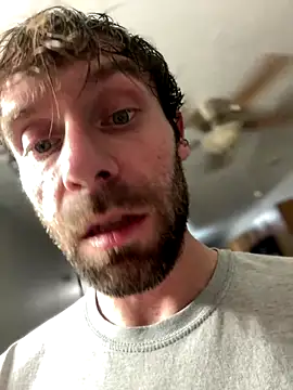 strippingmale1 online show from January 8, 2026, 3:45 am