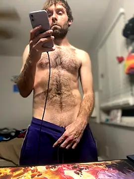 strippingmale1 online show from January 9, 2026, 3:35 am