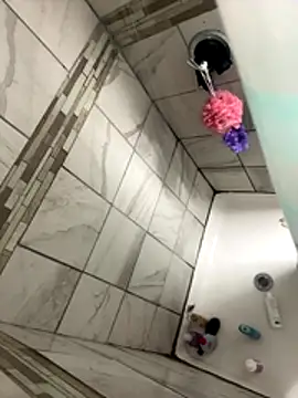 strippingmale1 online show from January 6, 2026, 3:32 am