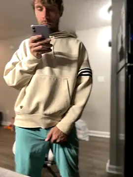 strippingmale1 online show from November 20, 2025, 1:01 pm