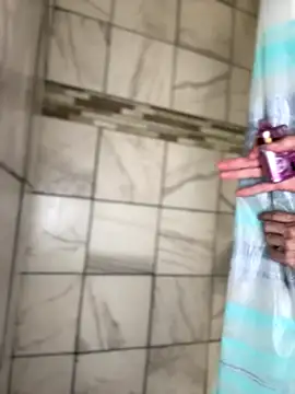 strippingmale1 online show from December 4, 2025, 3:00 pm