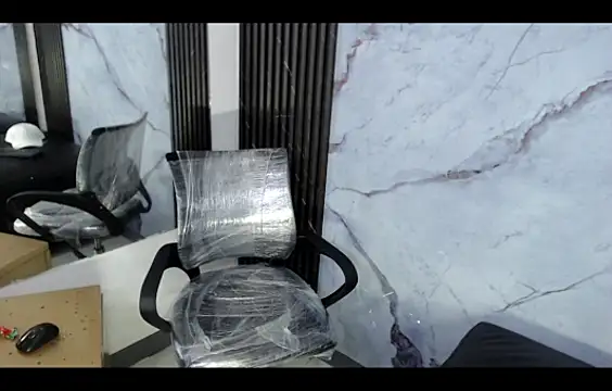 HollmanFronsh online show from November 27, 2025, 2:34 am