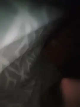 00x0x00 online show from May 20, 2026, 3:14 am