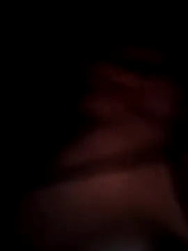 00x0x00 online show from May 6, 2026, 2:59 am
