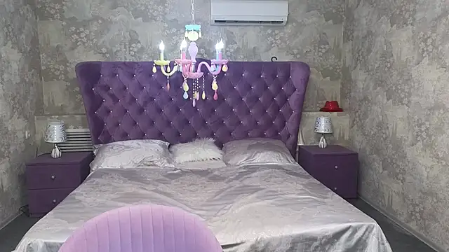 Zara zing online show from November 28, 2025, 7:19 am