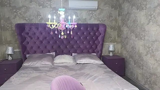 Zara zing online show from January 19, 2026, 7:34 am