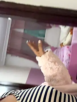 dorcormayssae online show from November 21, 2025, 12:31 am