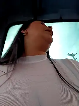 Snapshot of Layla-daring chatting on March 11, 2026, 6:13 pm Layla-daring online show from March 11, 2026, 6:13 pm