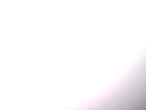 Layla-daring online show from February 3, 2026, 6:24 pm