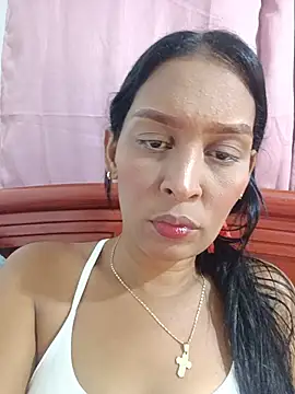Jorkaty29  online show from July 25, 2026, 6:21 am