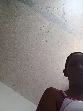 Jorkaty29  online show from February 23, 2026, 12:50 pm