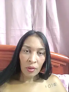 Jorkaty29  online show from May 6, 2026, 8:40 am