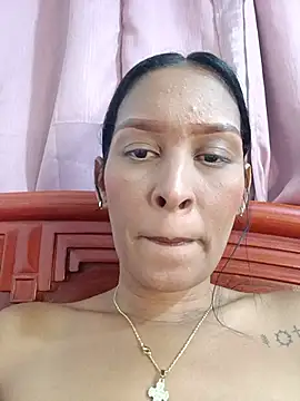 Jorkaty29  online show from July 12, 2026, 5:08 am