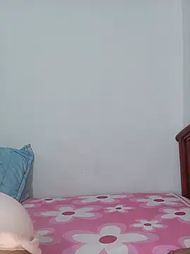 Jorkaty29  online show from June 5, 2026, 4:17 am