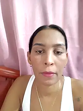 Jorkaty29  online show from February 12, 2026, 10:09 pm