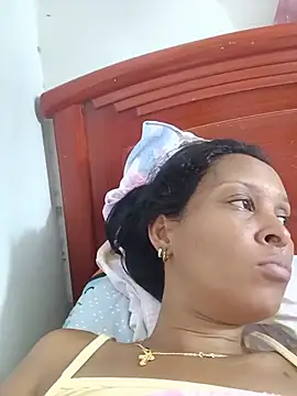 Jorkaty29  online show from June 21, 2026, 9:53 pm