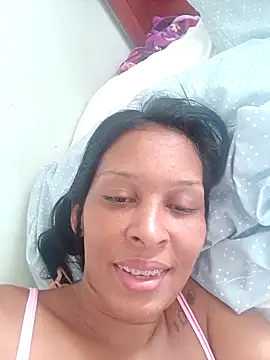 Jorkaty29  online show from May 1, 2026, 8:47 pm