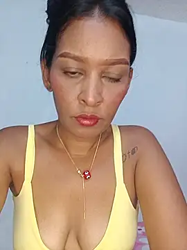 Jorkaty29  online show from May 20, 2026, 7:38 am