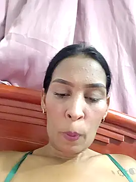 Jorkaty29  online show from May 7, 2026, 4:06 am