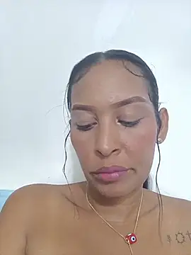 Jorkaty29  online show from May 30, 2026, 5:14 am