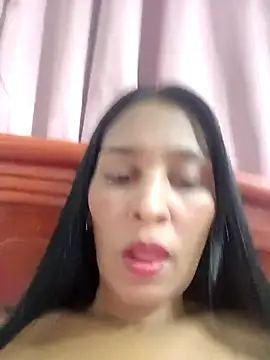 Jorkaty29  online show from May 3, 2026, 3:55 am