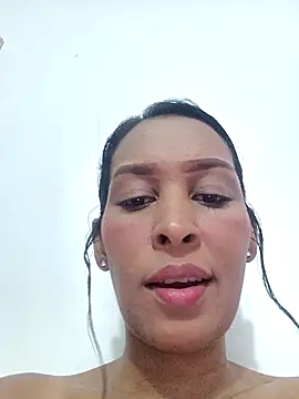 Jorkaty29  online show from May 10, 2026, 5:22 am