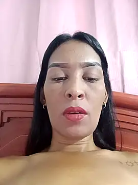 Jorkaty29  online show from December 4, 2025, 12:59 pm