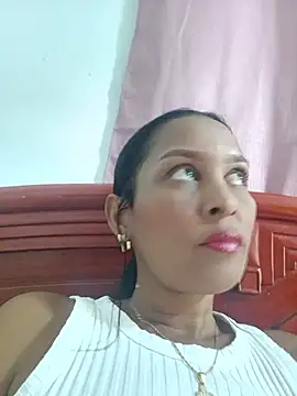 Jorkaty29  online show from July 19, 2026, 6:00 am