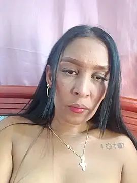 Jorkaty29  online show from July 31, 2026, 5:18 am