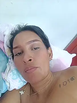 Jorkaty29  online show from August 2, 2026, 8:28 pm