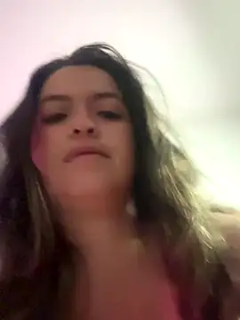 Snapshot of Little__Danni1 chatting on December 4, 2025, 11:37 pm Little Danni1 online show from December 4, 2025, 11:37 pm