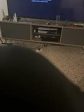 Snapshot of Little__Danni1 chatting on June 28, 2026, 5:03 am Little Danni1 online show from June 28, 2026, 5:03 am