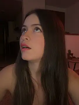 Snapshot of Little__Danni1 chatting on July 26, 2026, 2:07 am Little Danni1 online show from July 26, 2026, 2:07 am
