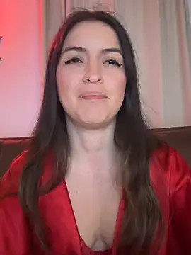 Snapshot of Little__Danni1 chatting on July 8, 2026, 5:08 am Little Danni1 online show from July 8, 2026, 5:08 am
