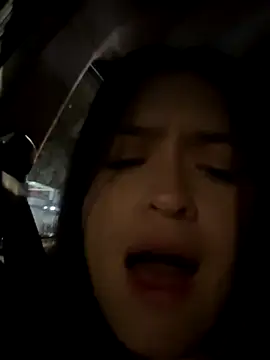 Snapshot of Little__Danni1 chatting on December 1, 2025, 1:17 am Little Danni1 online show from December 1, 2025, 1:17 am