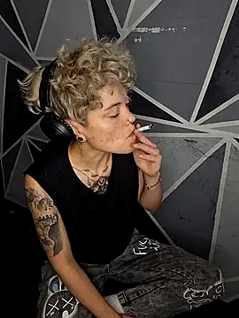 megan NL online show from February 1, 2026, 5:22 pm