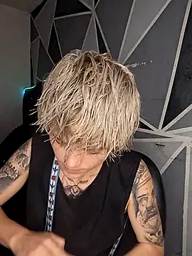 megan NL online show from December 21, 2025, 12:35 am