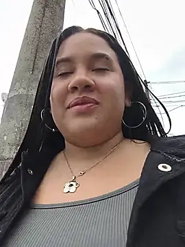 Kendra-daring online show from July 8, 2026, 5:24 pm