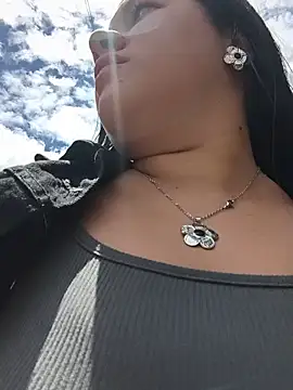 Kendra-daring online show from July 25, 2026, 5:08 pm