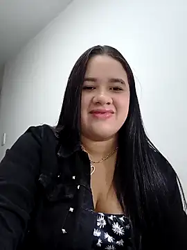Kendra-daring online show from May 5, 2026, 5:38 pm