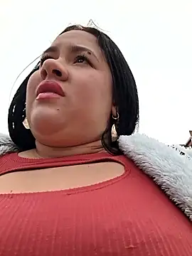 Kendra-daring online show from January 9, 2026, 1:07 pm