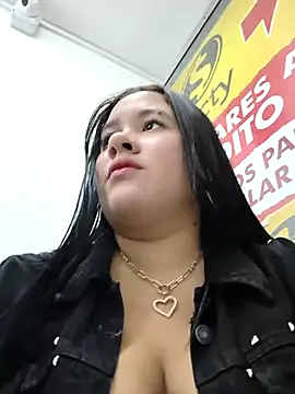 Kendra-daring online show from April 28, 2026, 6:12 pm