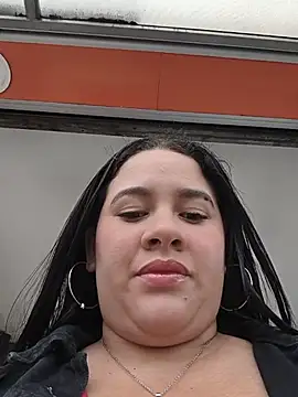 Kendra-daring online show from July 2, 2026, 4:35 pm