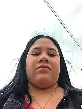 Kendra-daring online show from August 4, 2026, 5:39 pm
