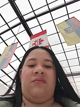 Kendra-daring online show from July 22, 2026, 5:26 pm